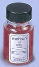 Mehron Spirit Gum - 1 oz